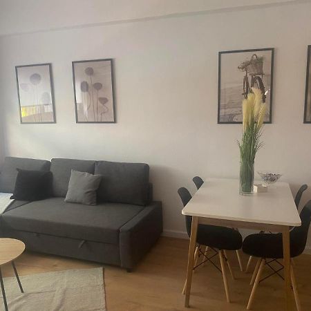 Cozy Maisonette Next To Plaka Athens Ngoại thất bức ảnh