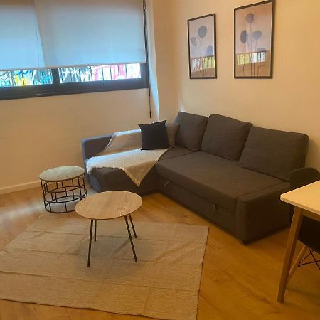 Cozy Maisonette Next To Plaka Athens Ngoại thất bức ảnh