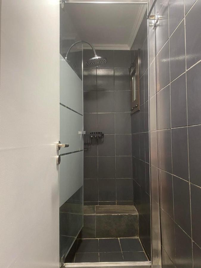 Cozy Maisonette Next To Plaka Athens Ngoại thất bức ảnh
