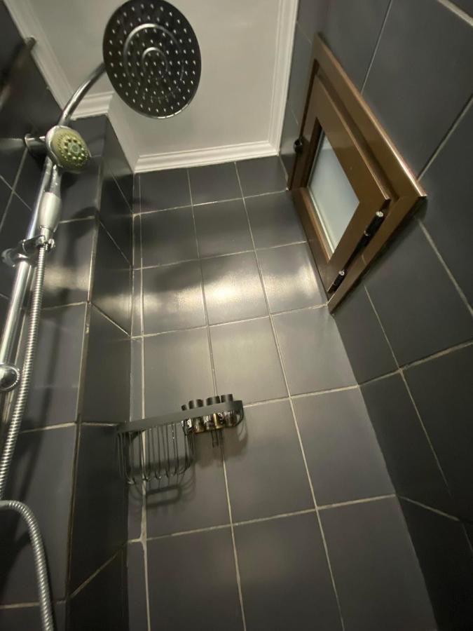 Cozy Maisonette Next To Plaka Athens Ngoại thất bức ảnh