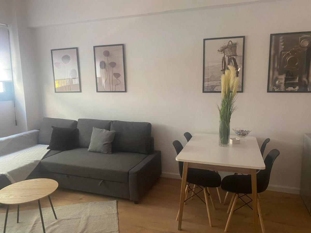 Cozy Maisonette Next To Plaka Athens Ngoại thất bức ảnh