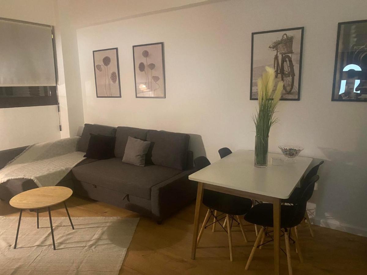 Cozy Maisonette Next To Plaka Athens Ngoại thất bức ảnh